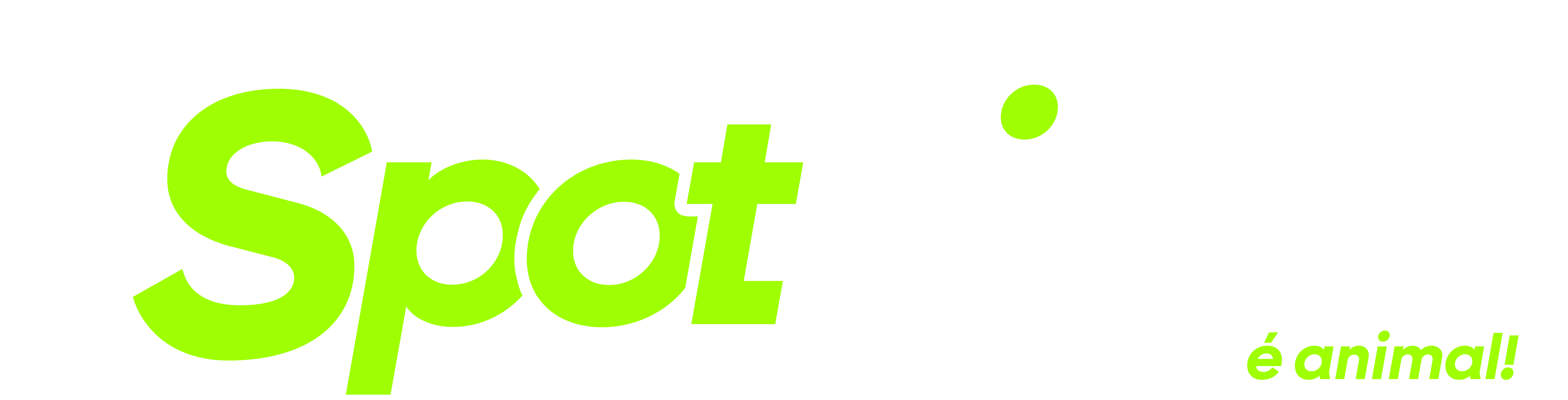 SpotBicho