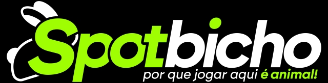 SpotBicho